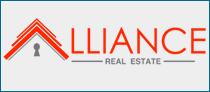 Alliance Real Estate