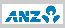 ANZ Bank Vanuatu