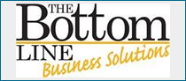 The Bottom Line Business Solutions