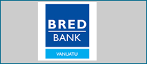 BRED Bank of Vanuatu