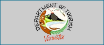 Department of Tourism