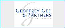Geoffrey Gee & Partners