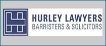 Hurely Lawyers