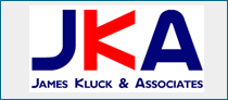 James Kluck & Associates