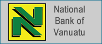 National Bank of Vanuatu
