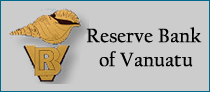 Reserve Bank of Vanuatu