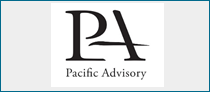 Pacific Advisory