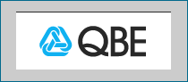 QBE Insurance Vanuatu