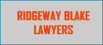 Ridgway Blake Lawyers