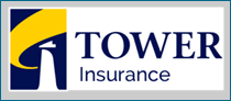 Tower Insurance vanuatu