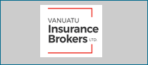 Vanuatu Insurance Brookers