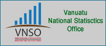 Vanuatu National Statistics Office