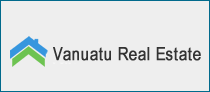 Vanuatu Real Estate