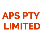 Austrade Pacific Supplies PTY Ltd