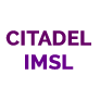 Citadel Institute of Medical Sciences Limited