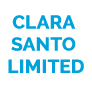 Clara Santo Limited