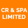 citta resort & spa limited