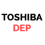 Toshiba – Delighting Everyone Project (DEP)