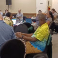 Advanced Pacific Regional TiS
