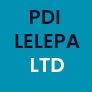 PDI Lelepa Ltd
