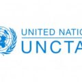 UN Calls to Improve Investment Climate